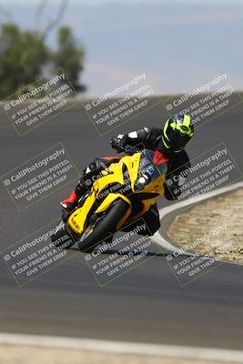 media/Jul-19-2025-TrackDaz (Sat) [[ff1509a44a]]/B Group/1120am (Turn 2)/